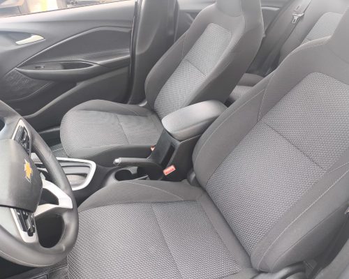 IMG-20250719-WA0019