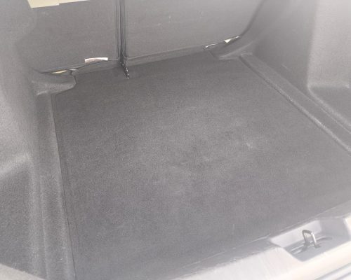 IMG-20250719-WA0026