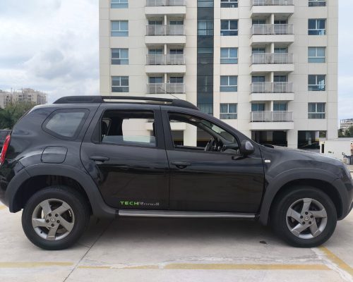 duster1