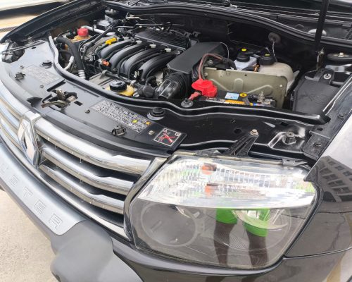 duster14