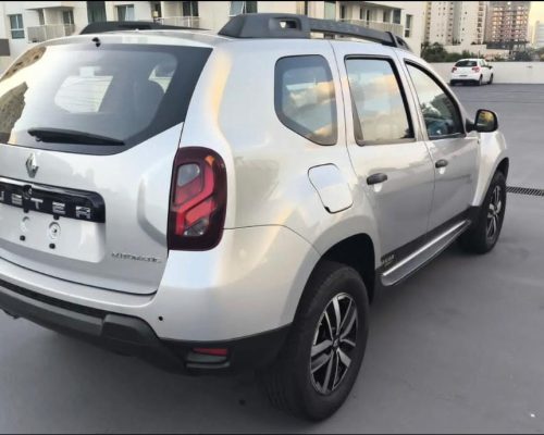 duster19