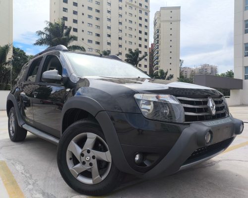 duster2