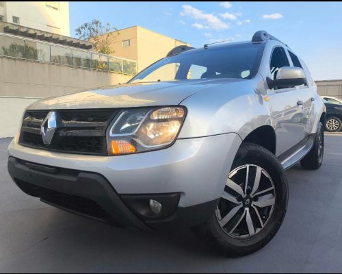 duster2