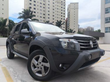 duster2