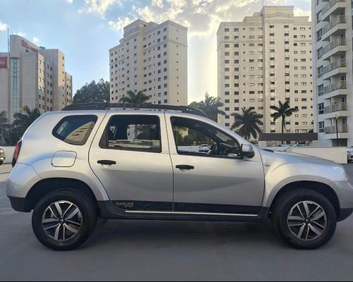 duster4