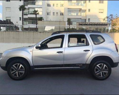 duster5