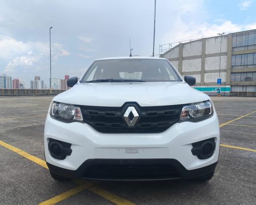 kwid1
