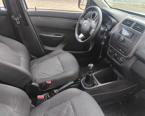 kwid11