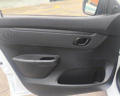 kwid13
