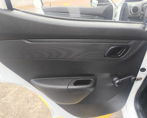kwid14