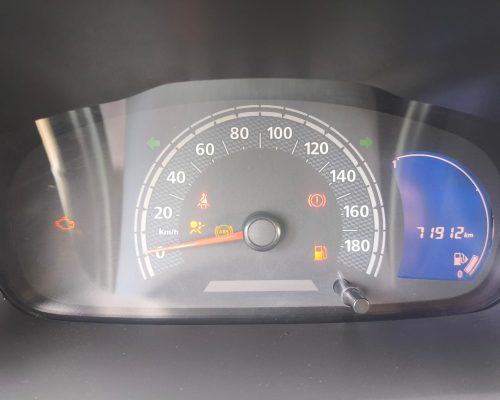 kwid16