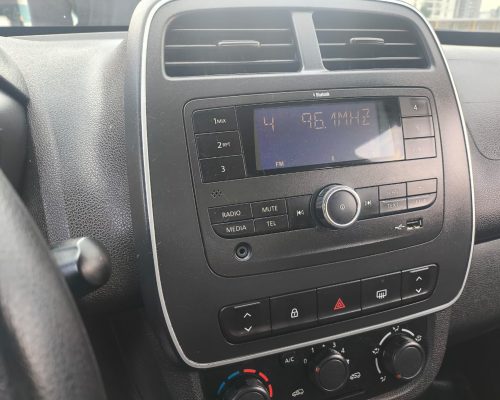 kwid17