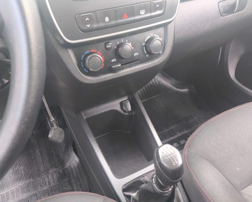 kwid18