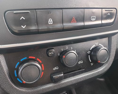 kwid19