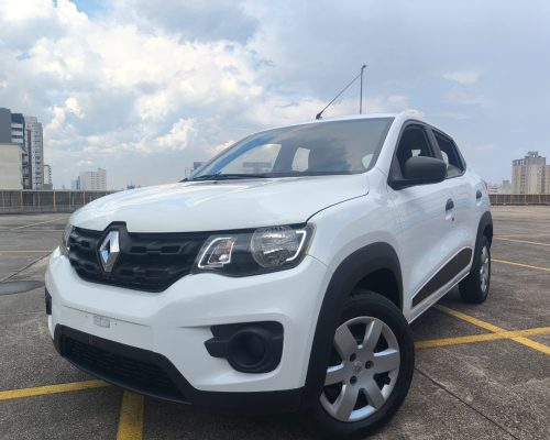 kwid2