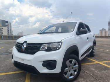 kwid2