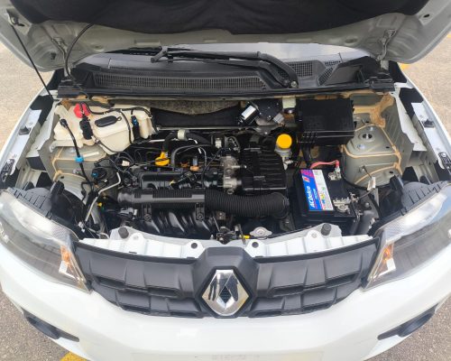 kwid20