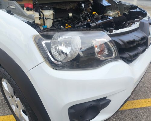 kwid21