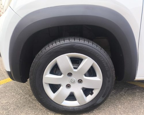 kwid22