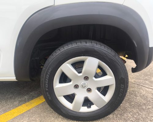 kwid23