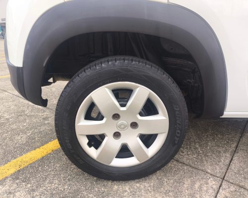 kwid24