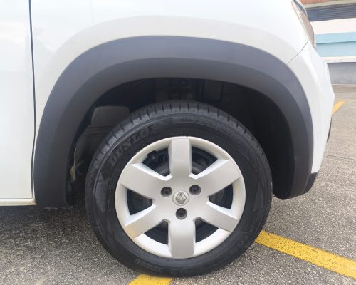 kwid25
