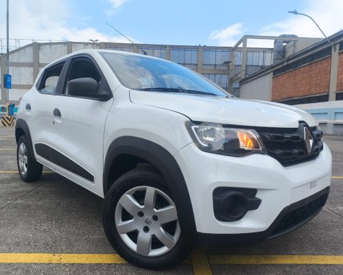 kwid3