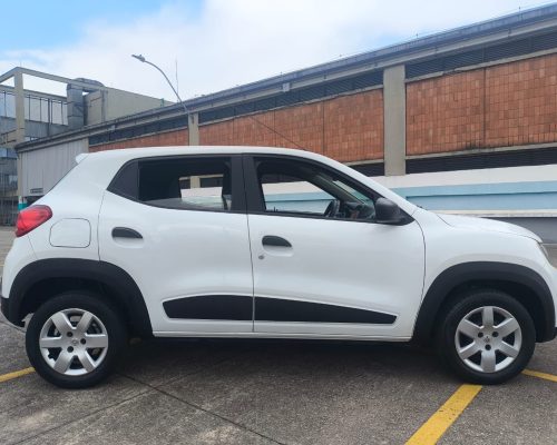 kwid4