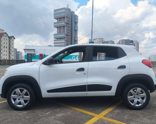 kwid5