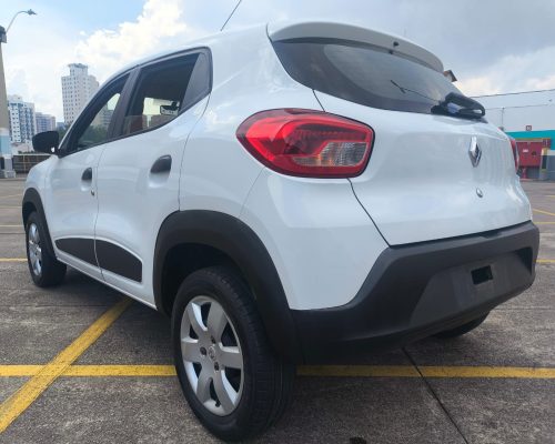 kwid6