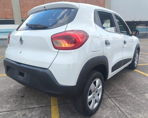 kwid7