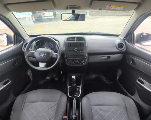 kwid8