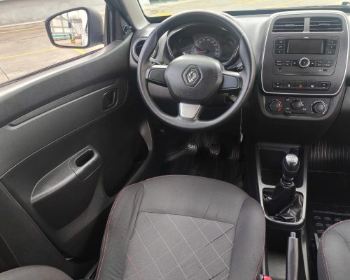 kwid9