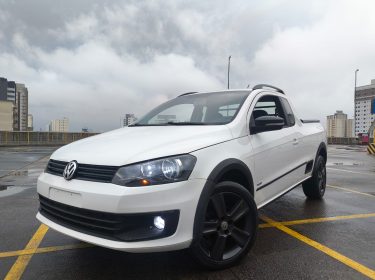 saveiro3